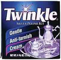 シルバー 磨き有り 5段 シルバー磨き 5枚セット 銀 クロス 銀みがき 銀磨き 布 金属磨き